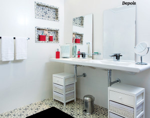 antes_depois_02