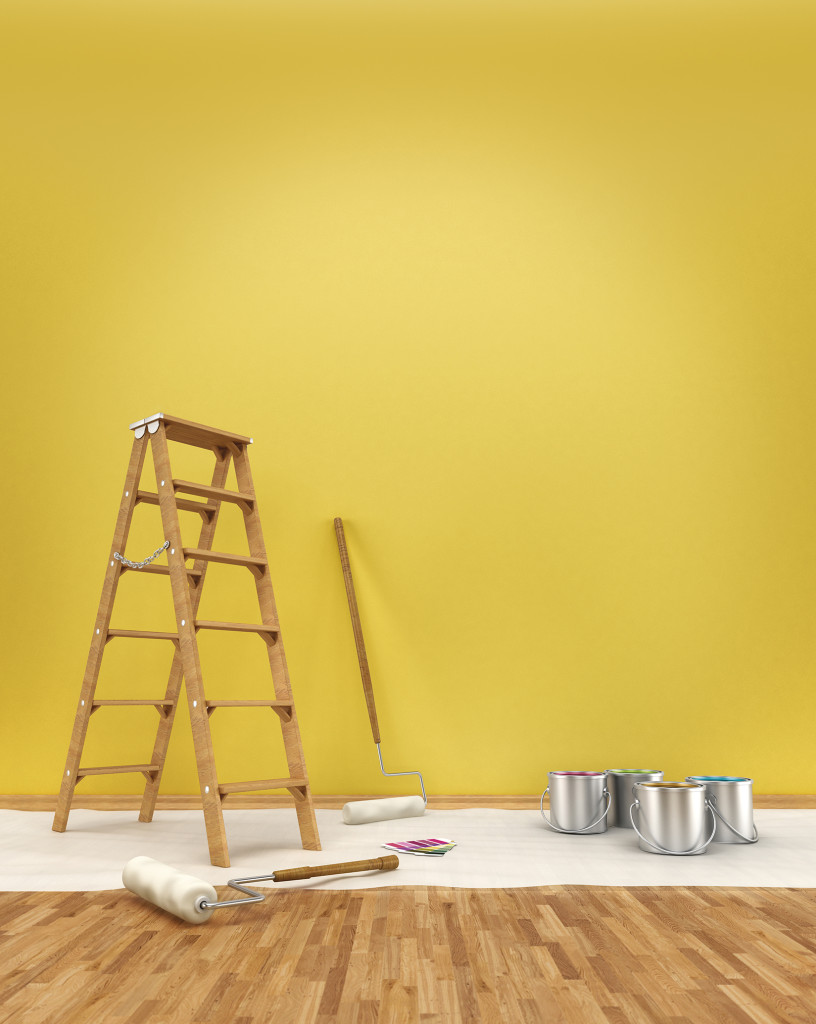 pintura_01