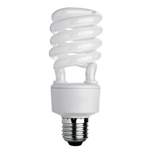 [referente ao item Eletrômicas]