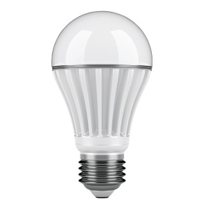 [referente ao item LED]